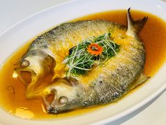 -孔乙己(后海店)