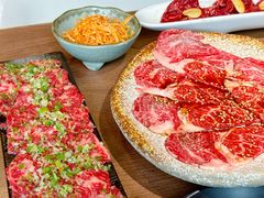 -虎丸烧肉(世纪汇店)