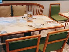 -耿福兴(罍街店)