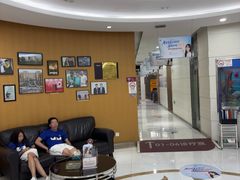 -雅悦齿科(顾村公园店)