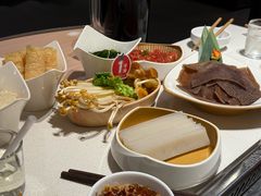 -海底捞火锅(汇一城店)