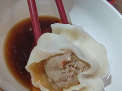 -金谷园饺子馆(北邮总店)