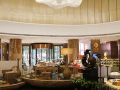 -广州威珀斯酒店