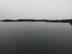 -仙海旅游度假区