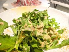 -飶香居(省博物馆店)