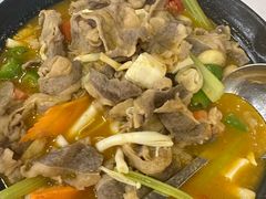 -绿雅居原生态农庄(小涌店)