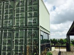 -上海多利农业发展有限公司