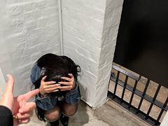 -大馆(前中区警署建築群)