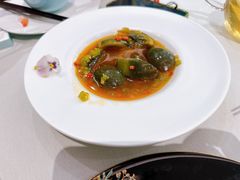 -蝶园·装修中(BFC外滩金融中心店)