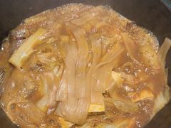 -锅老头铁锅炖•大锅蒸汽海鲜(韩乐坊店)