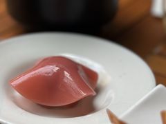 -元古雲境(太古里店)