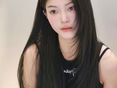 -厦门SM