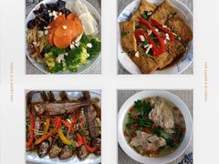 -葱妈母婴医护月嫂中心(浦东店)