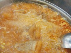 -池味巴瑶·崇巍牛杂家常菜(埌东店)