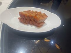 -香雪海饭店中餐厅(人民桥店)