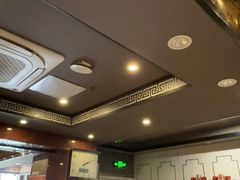 -陆琴脚艺·足浴·SPA(汉中门店)