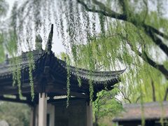-陶然亭公园