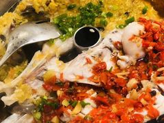 -老湘亲·品鉴湘菜(湖里店)