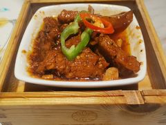 -广雅茶楼(柳州一店)