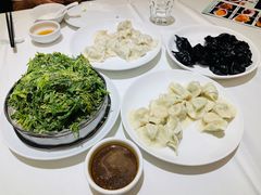 -金春禧(世茂国际广场店)