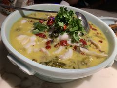 -韵秋荷(宝山龙湖天街店)