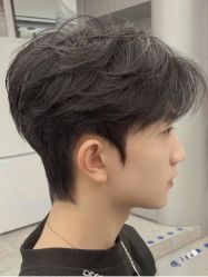 -MI HAIR
