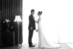 -THE QUEEN(北京店)