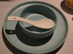 -老房子·南昌菜(双子塔店)