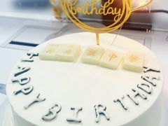 -Toris(LuOne凯德晶萃广场店)