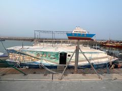 -三亚西岛海洋文化旅游区