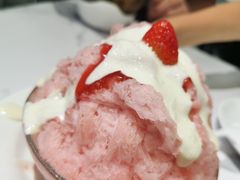 -乐果甜心·潮汕冰室(南澳后宅分店)