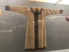 -北京服装学院民族服饰博物馆