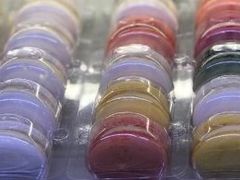-野人先生现做冰淇淋(北京顺义祥云小镇店)
