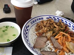 -三品王(桃源店)