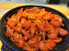 -盒马鲜生(杭州运河上街店)