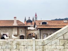 -华谊兄弟（长沙）电影小镇