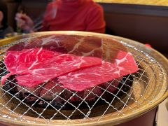 -西塔老太太泥炉烤肉(青浦蟠龙天地店)