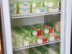-娘心豆品(方庄店)