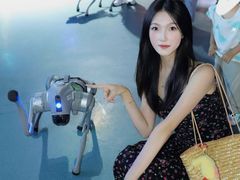 -重庆欢乐海底世界
