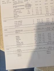 -北京新世纪妇幼医院·产检·分娩·计生(望京院区)