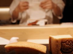 -鮨清日本料理