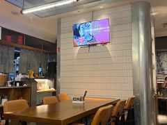 -银泰百货(厦门国贸中心店)