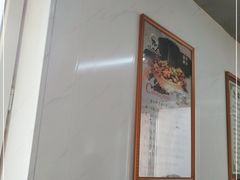 -蛙大侠香辣牛蛙火锅店(总店)