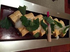 真日本料理-眞日本料理