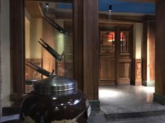 -小吊梨汤·北京菜(香山店)