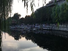 -教师之家赵家羊汤馆(东青龙街店)