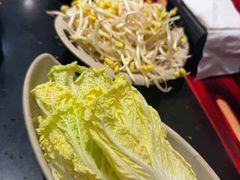 -巴将军·非遗老字号火锅(解放碑店)
