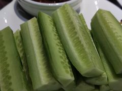 -镜泊湖酒家(兴华街金鼎店)