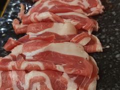 -哥老官重庆美蛙鱼头(日月光店)
