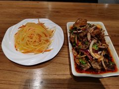 -沈阳百联购物中心(青年大街店)
